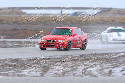 media/Nov-16-2025-PCA San Diego (Sun) [[0608d89c2d]]/Orange Group/Cotton Coners (Session 2)/